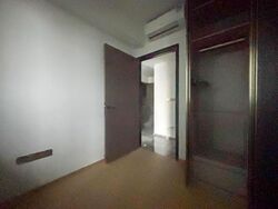 Newport Residences (D2), Condominium #502612991